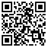 QR Code for DBdZ9V77FXpp6scvDb4aaL6Vo9J4CqdPzk