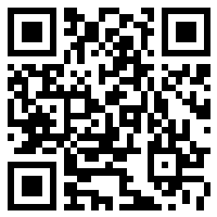 QR Code for DBddg15xbaHGX7AEvHdn4xqCENVrnRZHv7