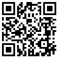 QR Code for DBdgZTCmSTWvF5tZXpgKQvsugZtqt7gFFb