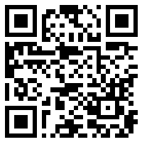 QR Code for DBdjB7qjror2vL3NmjiUfRYFLdDbAy2fNc