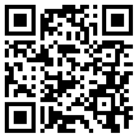 QR Code for DBdkTkjpQYTna3ZMBnes1dNz1CwfZBKjBC