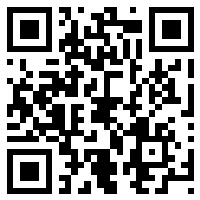 QR Code for DBdod7kt2D5TEdYBvNWkuxXUDeeL6gcMv2
