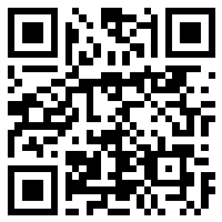 QR Code for DBdpCTXPbFxMNsPtizDMiW6sJMfg8SQPGa