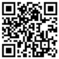 QR Code for DBdprfZQDoNAnHsQjEBmXU4wkX6udVQxzz