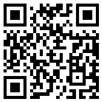 QR Code for DBdqqpmmDXpqumwsQ6G2BB9RpTeLXCpJQD