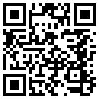 QR Code for DBdsQYGr1DWSdcXiHc2DyoyKAVb5ePqwaa