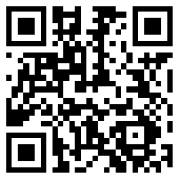 QR Code for DBdtezEyGFuiuB4CQVvzJbbwgMMChMAtma