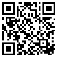 QR Code for DBdty5AoyH83stc1Yj9ErTHH1WSRstrfzL