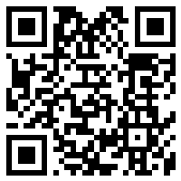 QR Code for DBdupyEPt7KVrYuJB7Mv3GHvVZ8ECq2Gkt