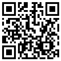 QR Code for DBdyeRMs32L8D3FHmuaLG5PVRudjhQHPh9
