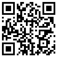 QR Code for DBe2bqM6SjVVtuGAVGPSu6ya2dSWTqMeBE