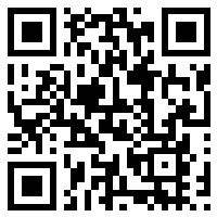 QR Code for DBe2tBjwWjmpVLBMP8Dvv8id8uuYahK8hs