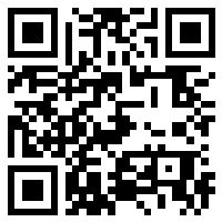 QR Code for DBe2va5ibZZueUDACjHTigLwkMu6nKQZTH