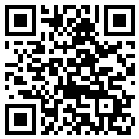 QR Code for DBe61U51UeibMF3r2BFxVvN751CT7t7oda