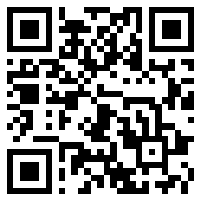 QR Code for DBe64e9Jm1NctG1aWVaGsvehSD9BvFcxym