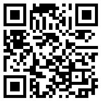QR Code for DBeBLa2SWhNiM3pSgWLzMADcepnJ3hpvrM