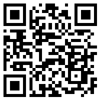 QR Code for DBeBiumRBrNnFb8a4GVZLj46gKkaytbJLc