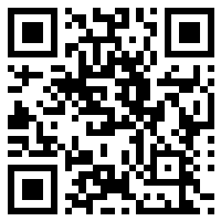 QR Code for DBeHyNUKBaYhA875BKK46ZJdvNTMYJ9raq