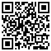 QR Code for DBeKLLcmYVjWwshiwXb7znEqFrUGS7cQj2
