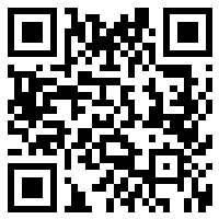 QR Code for DBeKcSZViGYAoXm2YYeotsAozYr9Dcvb7S