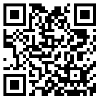 QR Code for DBeKntQJnuYVj3YSrGVL5G6SWbr143nCWi