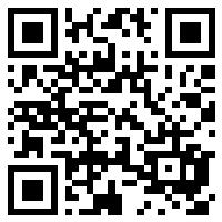 QR Code for DBeSKDUTCZWMY931GeEdje8QBrpqeZZgSS