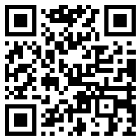 QR Code for DBeSu5ibNEGpmU4dPXPFVGAkAYP1NDtoNS