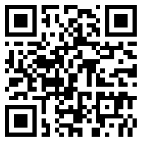 QR Code for DBeTZ8gRvRVdaMUvthdz5qUXr4uQy5sdHK
