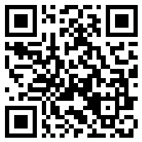 QR Code for DBeVxZymPLkHS9FUW2gfmyKZepZdemR5q8