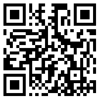 QR Code for DBeZWyBf8ArFf43dyoLGggCKX8gAfJLbD5