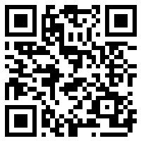 QR Code for DBeafP6K6VwsB7KVMq6Jh3sprEf4CAcbRW