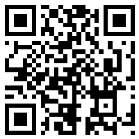 QR Code for DBebf4357MTaHegKPf5QCqwCeQeFs3r7oj