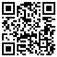QR Code for DBec9j3jrFULuVMFbePkdFxcvfJCpLdAzb
