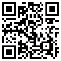 QR Code for DBee4AeQjTp95wQvcpzCZ92fLuxS12swtG