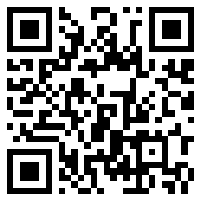 QR Code for DBeeE6Rgt2rM6ouMmPDhRmBHjTpy5bcduL