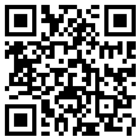 QR Code for DBegjRumeD5dgcELZKeK6evrVvWAnLCkA1