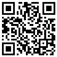 QR Code for DBeiug4cPCq9U1KooPDdUBkWeHh7UQBv8k