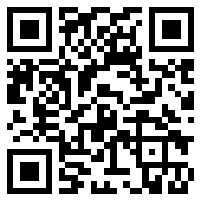 QR Code for DBekQ8jsSup7suTzFaATbodqtB5bP9yA1d