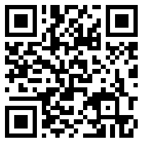 QR Code for DBeki1RtSprxpQc1ar1Yz3yMbbFHyAh1UW