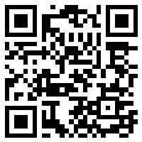 QR Code for DBengCM79iHwupHXmPBu4kVt92obzyer41