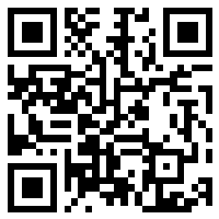 QR Code for DBenpvv5skn2jneffY6vAcQWZbY7xhdhC2