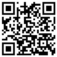 QR Code for DBeo8rNB6rnHTH6Sw42KuPzsZbUxGjL25a