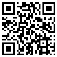 QR Code for DBeomAARWnxGZuJnetYPaSKr4JSZcdBKMk