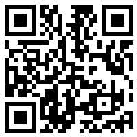 QR Code for DBepFcdvGaqjuNupA6WwLoBraWAP2M2mv9
