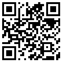 QR Code for DBesdZ8XfeuJv7w7XskD2jcoeXFCWtDkwX