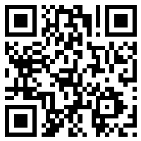 QR Code for DBewAKtqMN2YVHEEajZox38d6tupfUJom4