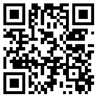 QR Code for DBeyEckyayMdjK7DH7SM7vbgPYN7AHQWav