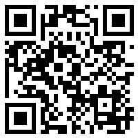 QR Code for DBezt2vMvR37crZaZ861kXFMpe4nqddWeL