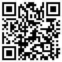 QR Code for DBf4VxDFXM9puokZy8RbMoUj3vHMme1iUm