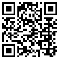 QR Code for DBf4xee2yTDDWzoMU9VVwpBgis3eGzcFWg